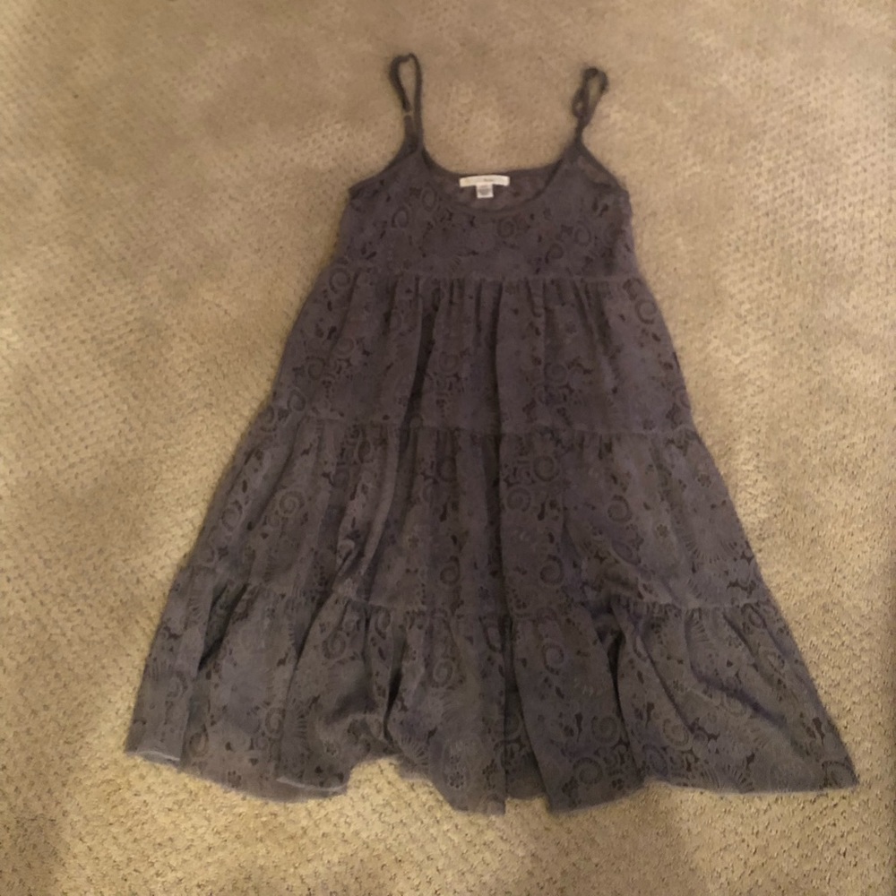 Spring/Summer Dress - Picture 3 of 8